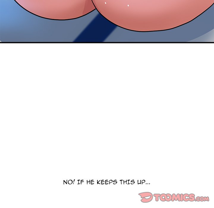 Royal Family Chap Chapter 21-Royal Family - Next Chap 22