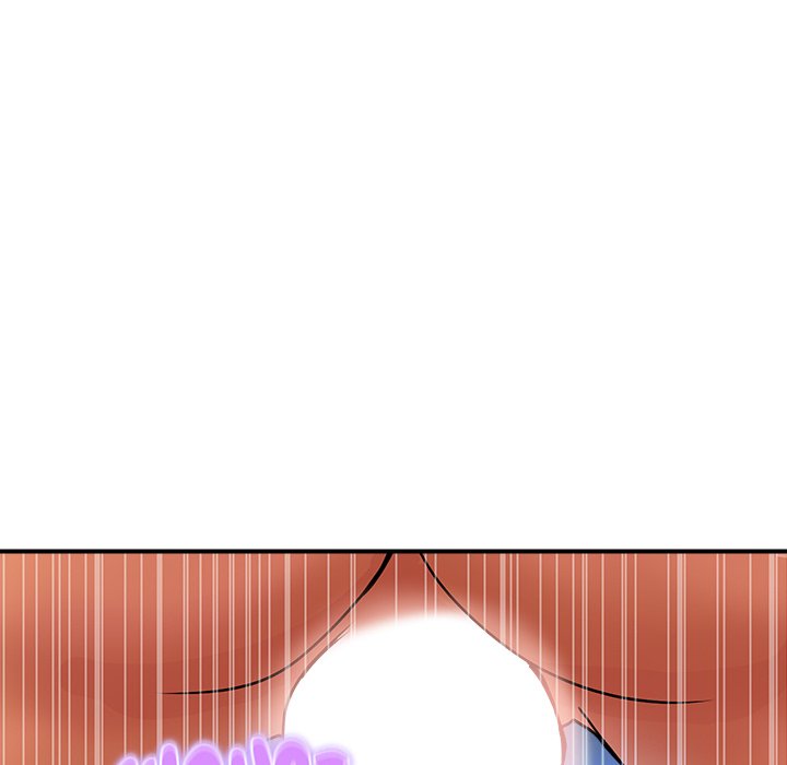 Royal Family Chap Chapter 21-Royal Family - Next Chap 22