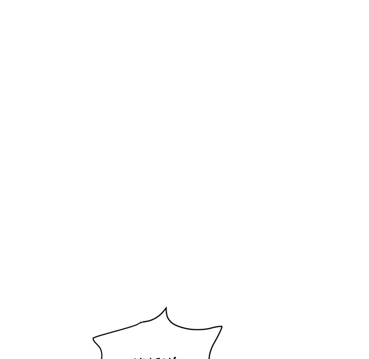 Royal Family Chap Chapter 21-Royal Family - Next Chap 22