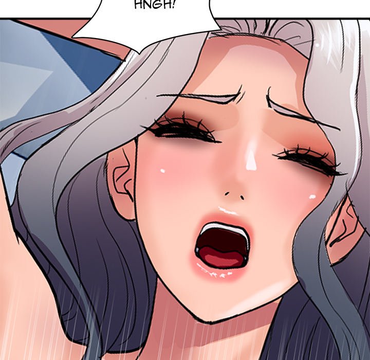 Royal Family Chap Chapter 21-Royal Family - Next Chap 22