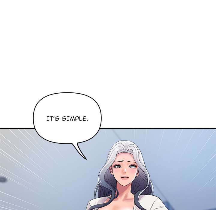 Royal Family Chap Chapter 21-Royal Family - Next Chap 22