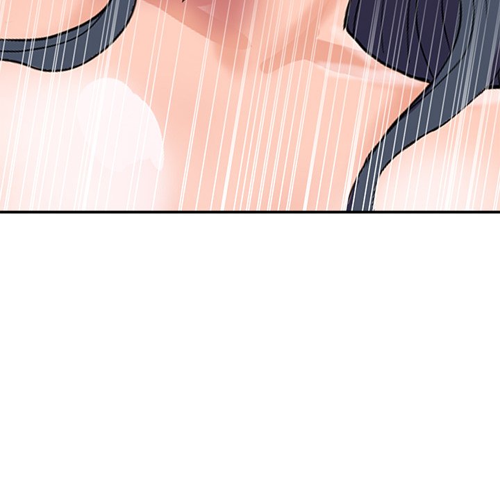 Royal Family Chap Chapter 21-Royal Family - Next Chap 22