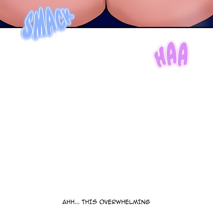 Royal Family Chap Chapter 21-Royal Family - Next Chap 22