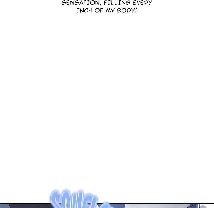 Royal Family Chap Chapter 21-Royal Family - Next Chap 22