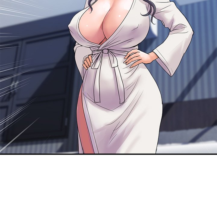 Royal Family Chap Chapter 21-Royal Family - Next Chap 22