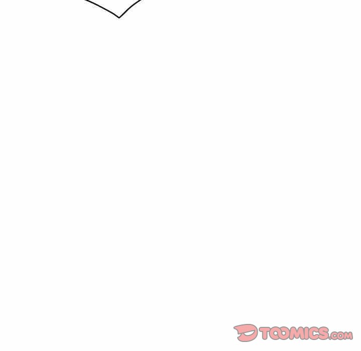 Royal Family Chap Chapter 21-Royal Family - Next Chap 22