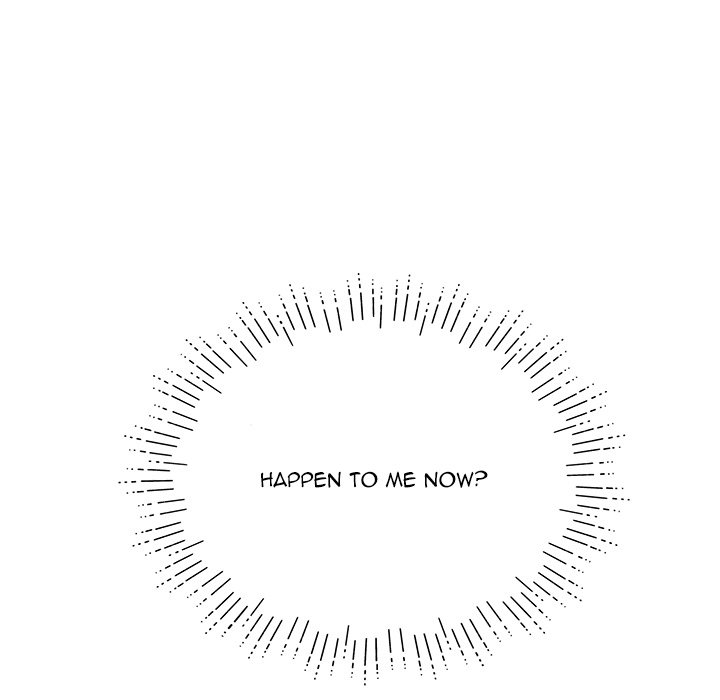 Royal Family Chap Chapter 21-Royal Family - Next Chap 22