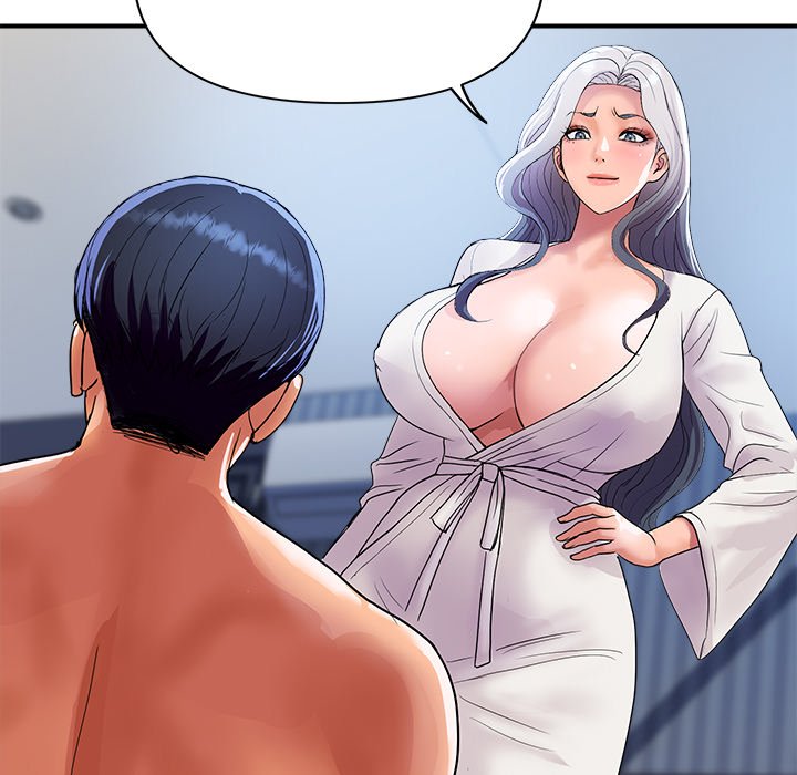 Royal Family Chap Chapter 21-Royal Family - Next Chap 22