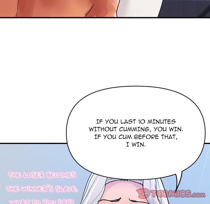 Royal Family Chap Chapter 21-Royal Family - Next Chap 22