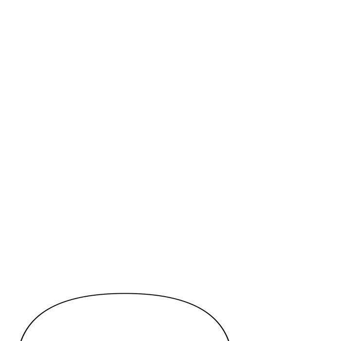 Royal Family Chap Chapter 21-Royal Family - Next Chap 22