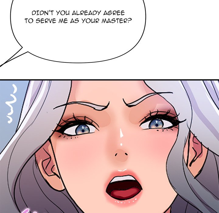 Royal Family Chap Chapter 21-Royal Family - Next Chap 22