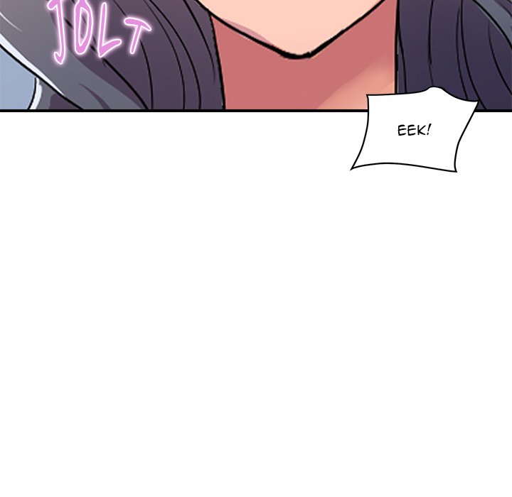 Royal Family Chap Chapter 21-Royal Family - Next Chap 22