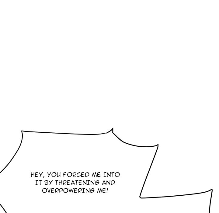 Royal Family Chap Chapter 21-Royal Family - Next Chap 22