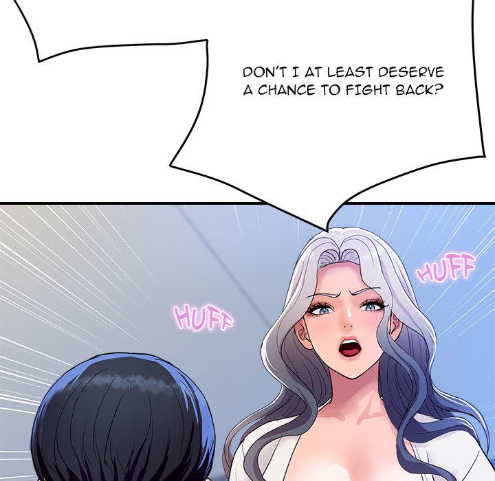 Royal Family Chap Chapter 21-Royal Family - Next Chap 22