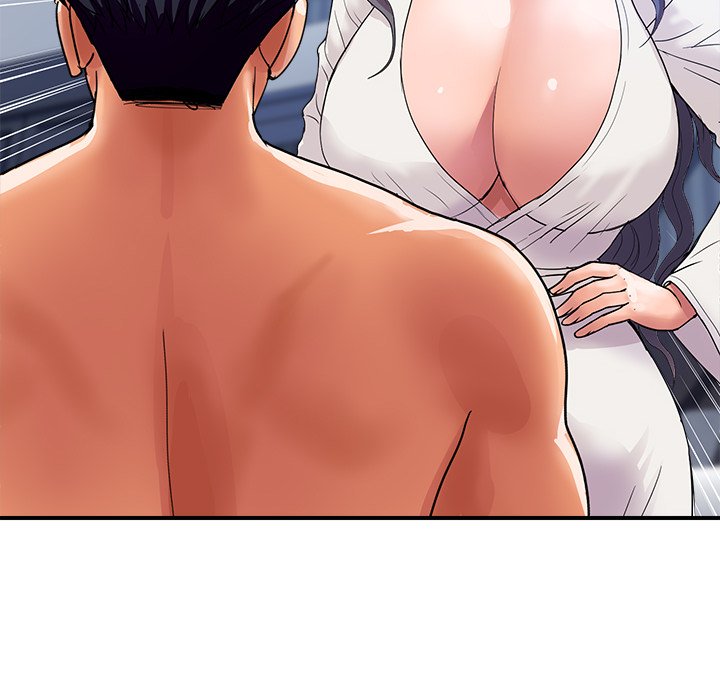 Royal Family Chap Chapter 21-Royal Family - Next Chap 22