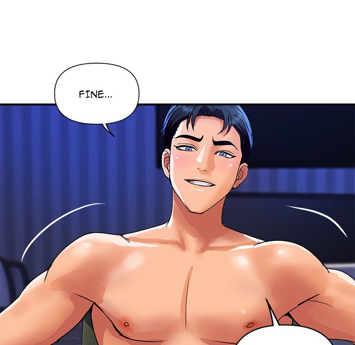 Royal Family Chap Chapter 21-Royal Family - Next Chap 22