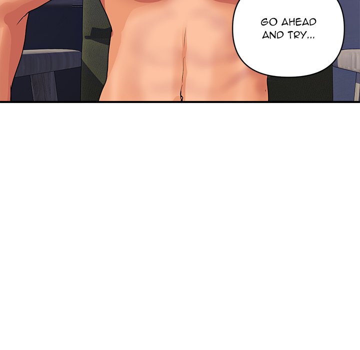 Royal Family Chap Chapter 21-Royal Family - Next Chap 22