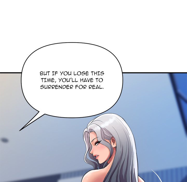 Royal Family Chap Chapter 21-Royal Family - Next Chap 22