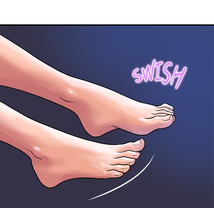 Royal Family Chap Chapter 21-Royal Family - Next Chap 22