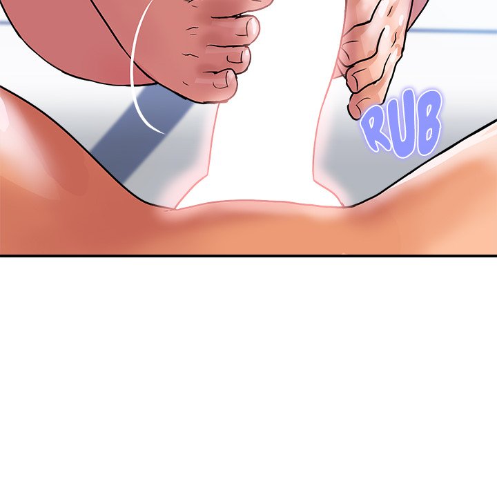 Royal Family Chap Chapter 21-Royal Family - Next Chap 22