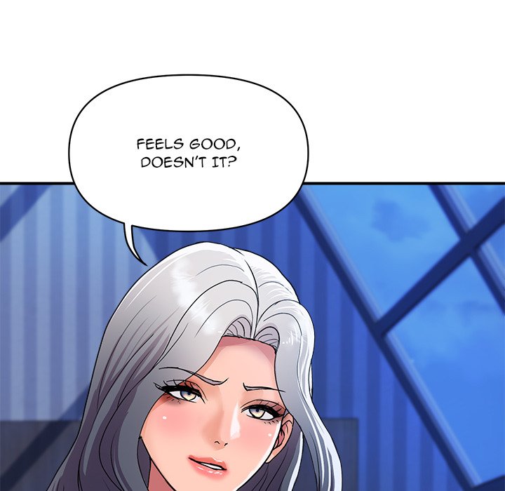 Royal Family Chap Chapter 21-Royal Family - Next Chap 22