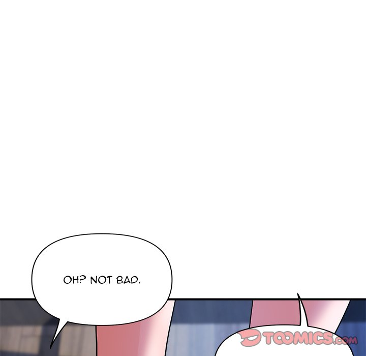 Royal Family Chap Chapter 21-Royal Family - Next Chap 22