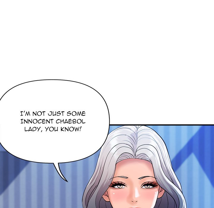 Royal Family Chap Chapter 21-Royal Family - Next Chap 22