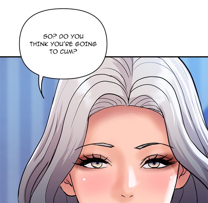 Royal Family Chap Chapter 21-Royal Family - Next Chap 22