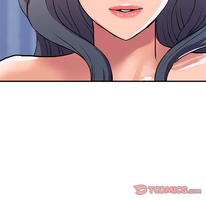 Royal Family Chap Chapter 21-Royal Family - Next Chap 22