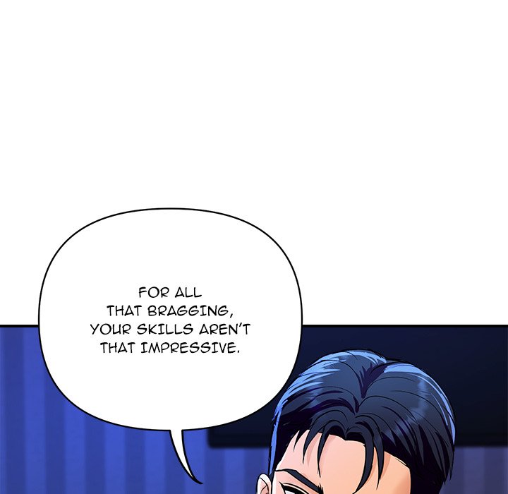 Royal Family Chap Chapter 21-Royal Family - Next Chap 22