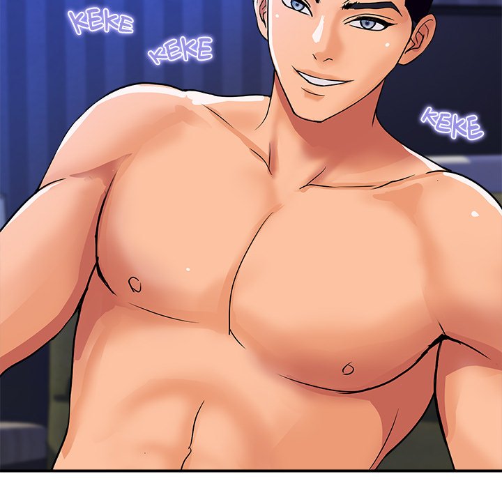 Royal Family Chap Chapter 21-Royal Family - Next Chap 22