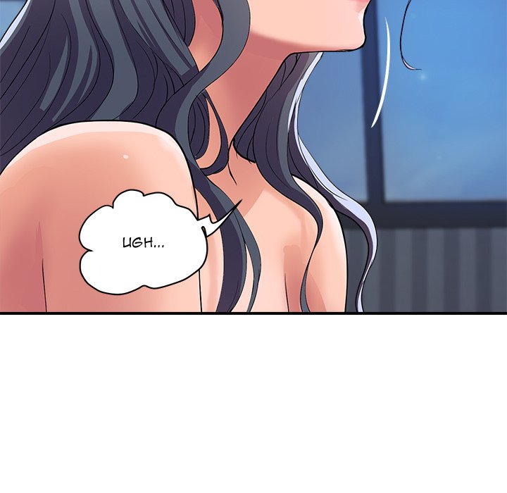 Royal Family Chap Chapter 21-Royal Family - Next Chap 22