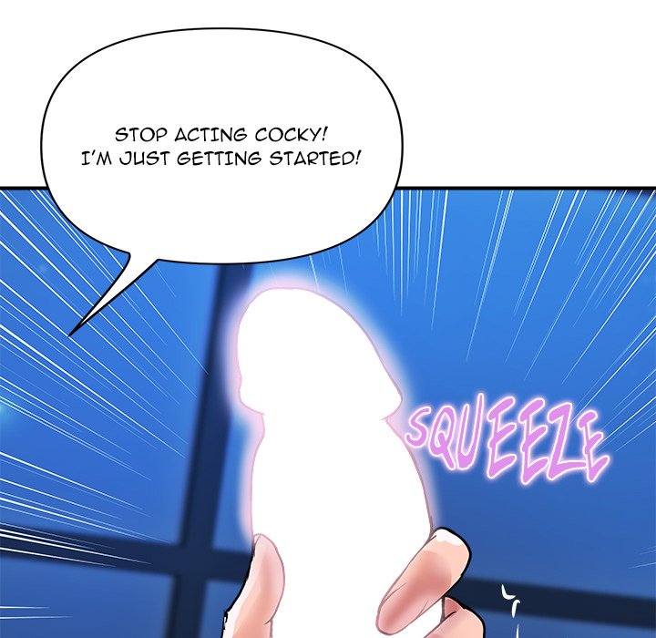 Royal Family Chap Chapter 21-Royal Family - Next Chap 22