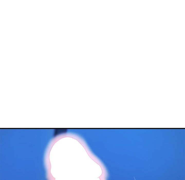 Royal Family Chap Chapter 21-Royal Family - Next Chap 22