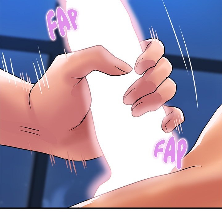 Royal Family Chap Chapter 21-Royal Family - Next Chap 22