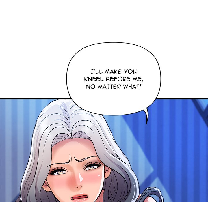 Royal Family Chap Chapter 21-Royal Family - Next Chap 22