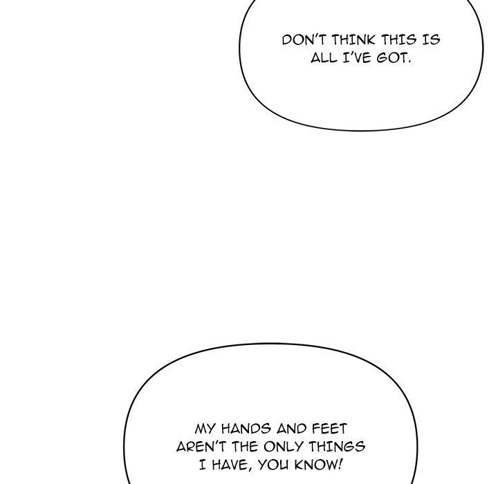 Royal Family Chap Chapter 21-Royal Family - Next Chap 22