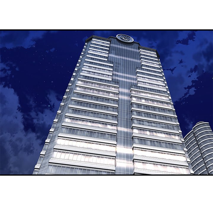 Royal Family Chap Chapter 21-Royal Family - Next Chap 22