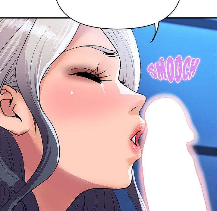 Royal Family Chap Chapter 21-Royal Family - Next Chap 22