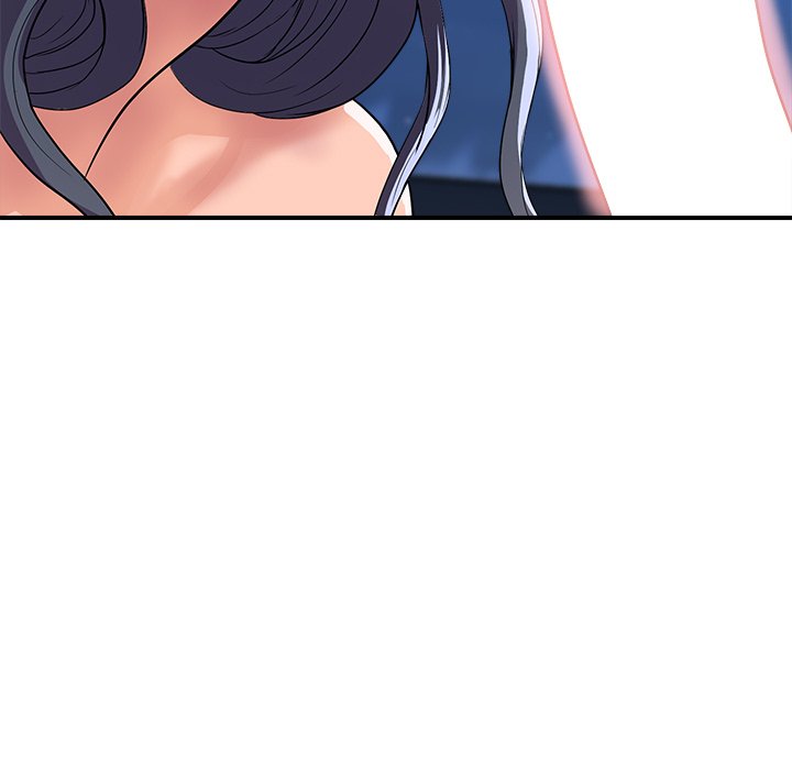 Royal Family Chap Chapter 21-Royal Family - Next Chap 22