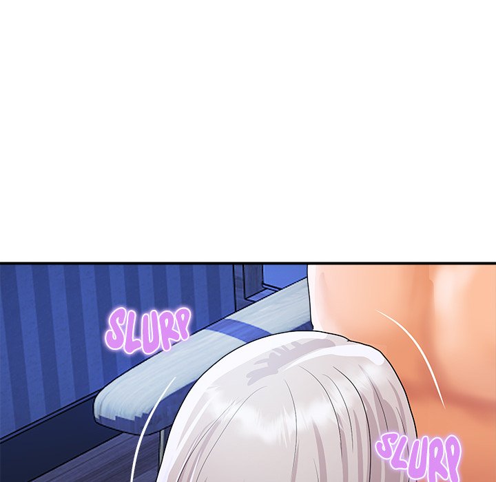 Royal Family Chap Chapter 21-Royal Family - Next Chap 22