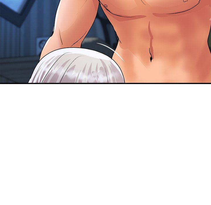 Royal Family Chap Chapter 21-Royal Family - Next Chap 22