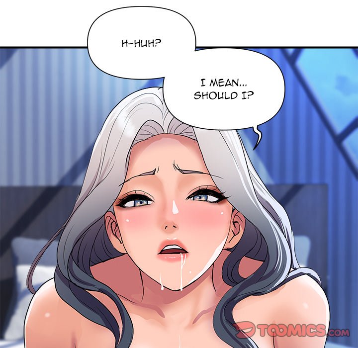 Royal Family Chap Chapter 21-Royal Family - Next Chap 22