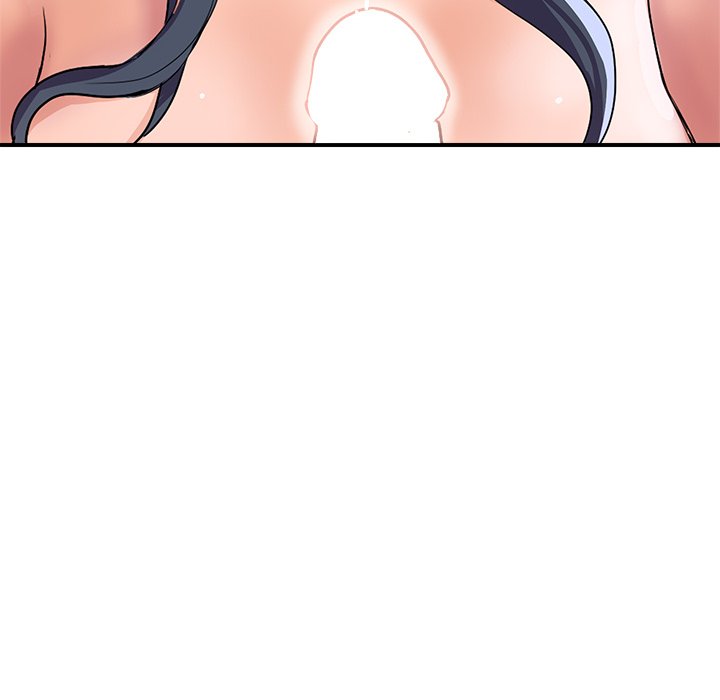 Royal Family Chap Chapter 21-Royal Family - Next Chap 22