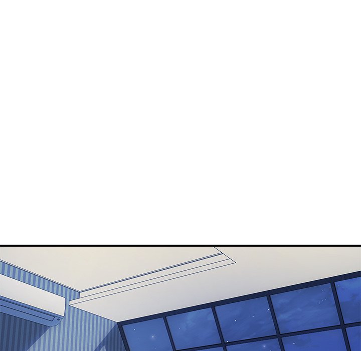 Royal Family Chap Chapter 21-Royal Family - Next Chap 22