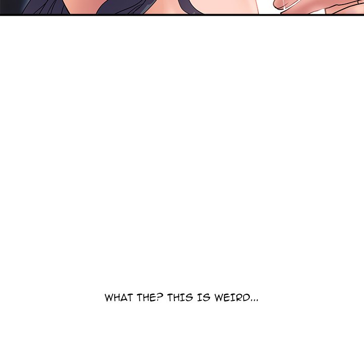 Royal Family Chap Chapter 21-Royal Family - Next Chap 22