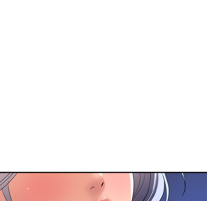 Royal Family Chap Chapter 21-Royal Family - Next Chap 22