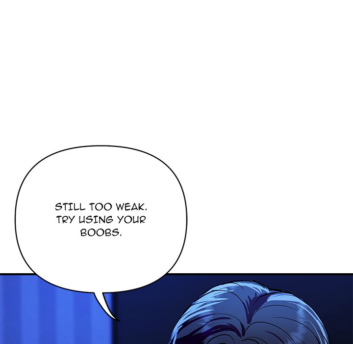 Royal Family Chap Chapter 21-Royal Family - Next Chap 22