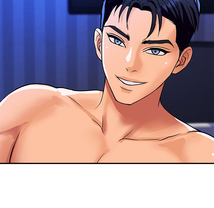 Royal Family Chap Chapter 21-Royal Family - Next Chap 22