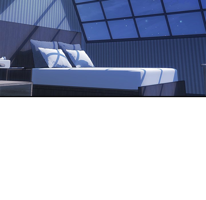 Royal Family Chap Chapter 21-Royal Family - Next Chap 22